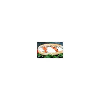Wholesale Phillys Best Philly Style Chicken Breast Steak 5oz- Bulk