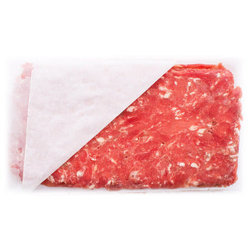 Wholesale Phillys Best Sliced Sandwich Beef 5oz- Bulk
