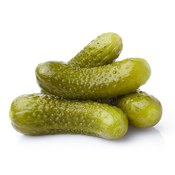 Wholesale Pickle Guy Picklefullsour- Bulk