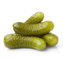 Wholesale Pickle Guy Picklefullsour- Bulk