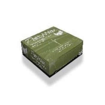 Wholesale Imperial Bag Patty Paper Pack 4.75 X 5- Bulk