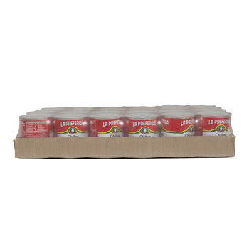 Wholesale La Preferida Chipotle Peppers In Adobo Sauce 7oz- Bulk