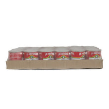 Wholesale La Preferida Chipotle Peppers In Adobo Sauce 7oz- Bulk