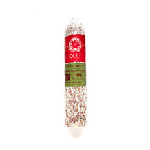Wholesale Olli Salumeria Toscano Fennel Salami 5lb- Bulk