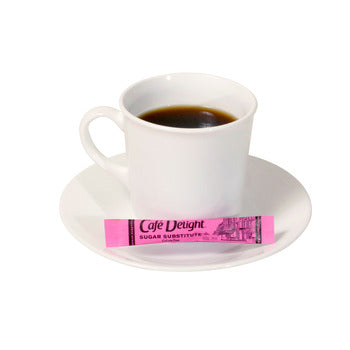 Wholesale Domino 12 Oz. Quick-Dissolve Superfine Sugar Flip-Top Canister 12oz- Bulk