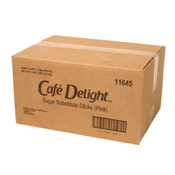 Wholesale Domino 12 Oz. Quick-Dissolve Superfine Sugar Flip-Top Canister 12oz- Bulk