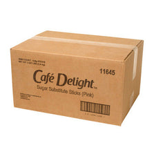 Wholesale Domino 12 Oz. Quick-Dissolve Superfine Sugar Flip-Top Canister 12oz- Bulk