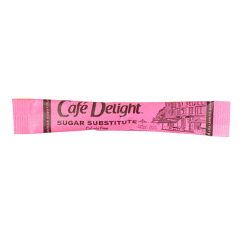 Wholesale Domino 12 Oz. Quick-Dissolve Superfine Sugar Flip-Top Canister 12oz- Bulk
