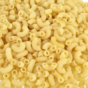 Wholesale Rustichella Durum Wheat Italian Macaroni 1.1lb- Bulk