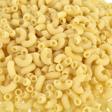 Wholesale Rustichella Durum Wheat Italian Macaroni 1.1lb- Bulk