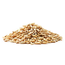 Wholesale Browns Best Barley 25lb- Bulk