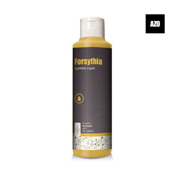 Wholesale Barry Callebaut Yellow Liquid Non A Cocoa Butter 245 g Bottle- Bulk