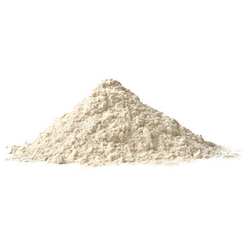 Wholesale Central Milling Central Milling Unbleached Org Pastry Flour 50lb- Bulk