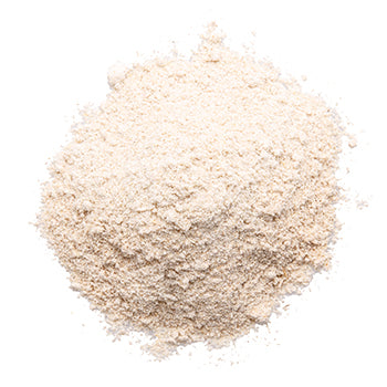Wholesale Central Milling Organic Reinforced Unbleached Wheat Flour 50lb- Bulk