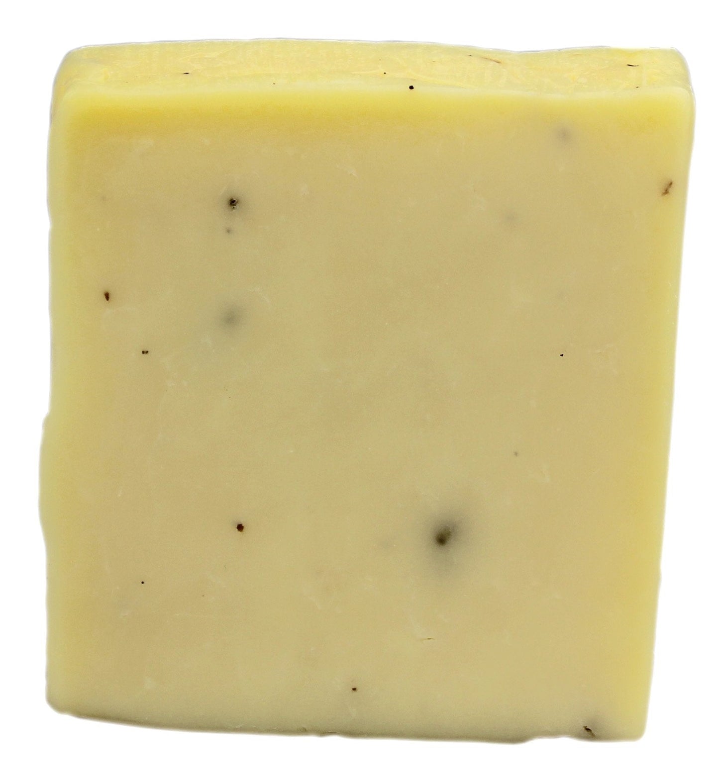 Wholesale Grafton Village Cheese Co. Truffle Vermont Cheddar Cheese 10lb- Bulk