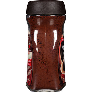 Wholesale Nescafe Classic Coffee 7oz- Bulk