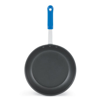 Wholesale Vollrath Sw Saute Pan Nonstick 10 1piece- Bulk