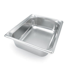 Wholesale Vollrath 2.5 Steam Table Pan 1piece- Bulk