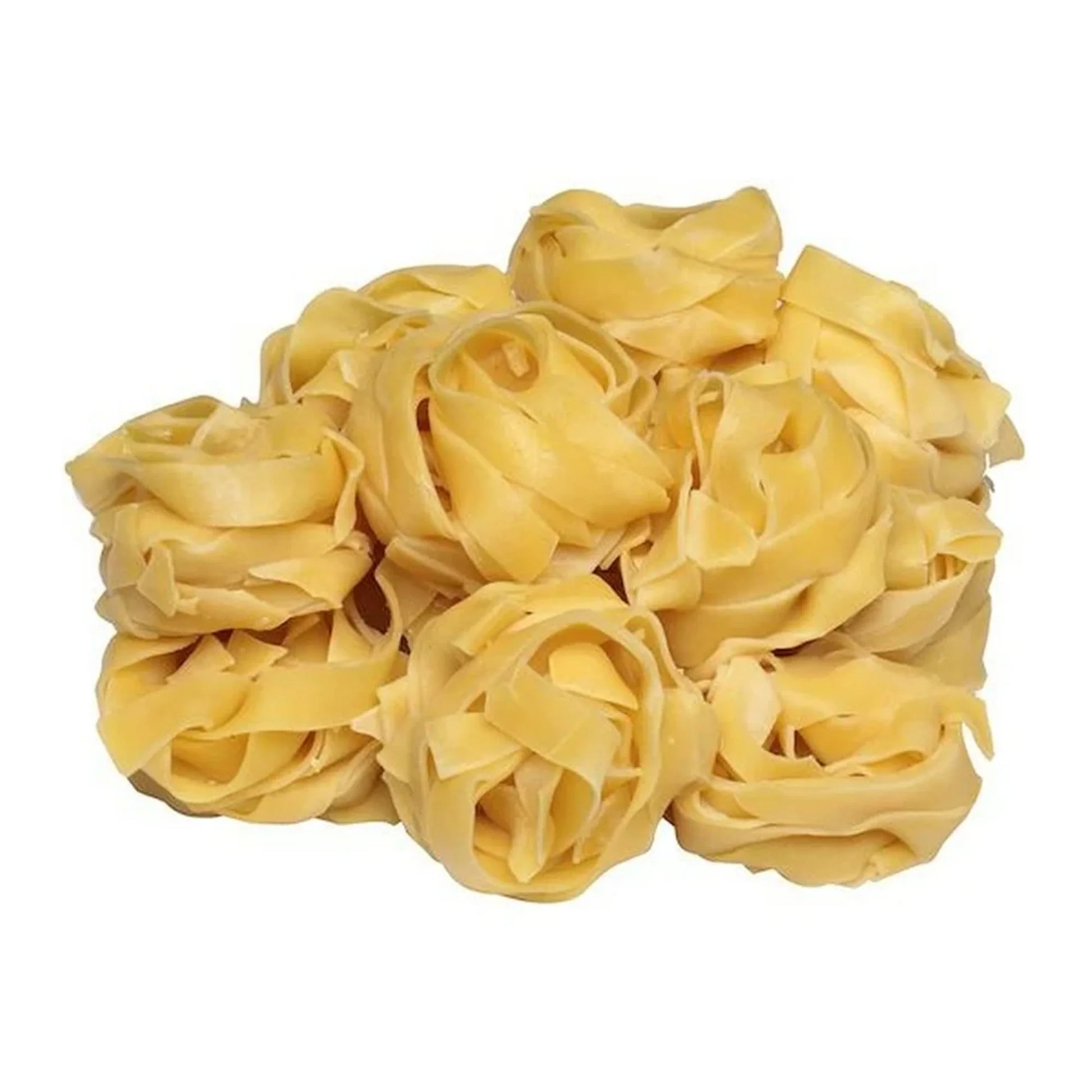 Wholesale Joseph's Gourmet Pasta Fresh Egg Pappardelle Pasta 2.5lb- Bulk