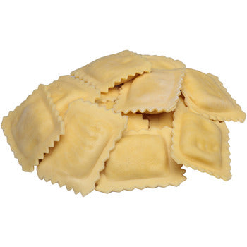 Wholesale Joseph's Gourmet Pasta Fresh Cheese Ravioli 3lb- Bulk