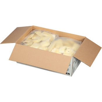 Wholesale Joseph's Gourmet Pasta Fresh Cheese Ravioli 3lb- Bulk