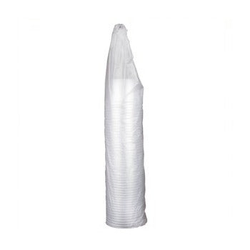 Wholesale Pactiv 16 Oz Clear Cup Deli Container- Bulk