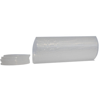 Wholesale Pactiv Clear Cup Container Lids- Bulk