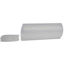 Wholesale Pactiv Clear Cup Container Lids- Bulk