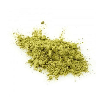 Wholesale Barry Callebaut Chocolate Coloring - Green - Powder - Azo- Bulk