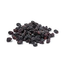 Wholesale Bazzini Dried Currants 27.5lb- Bulk
