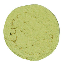 Wholesale Mayab Spinach Wrap 12"- Bulk