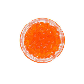 Wholesale Sasanian Smoked Trout Caviar 4oz- Bulk