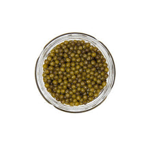 Wholesale Sasanian Kaluga Hybrid 4.5oz- Bulk