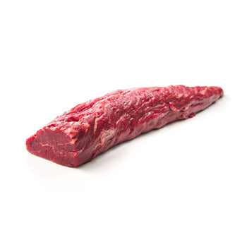 Wholesale Dix Farms Angus Beef Tenderloin Psmo 5lb- Bulk