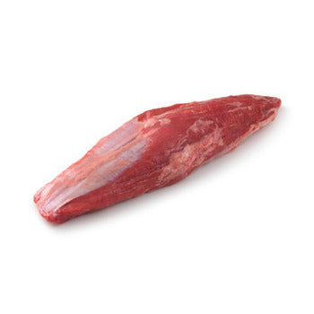 Wholesale Dix Farms Angus Teres Major 2lb- Bulk