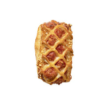 Wholesale Bridor Margherita Bistro Pastry- Bulk