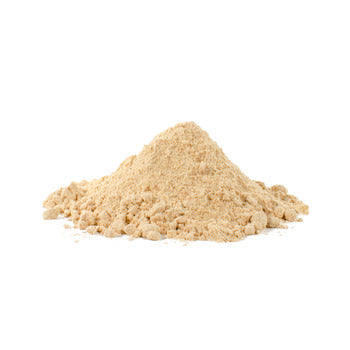Wholesale Bob's Red Mill Coconut Flour Organic 25lb- Bulk