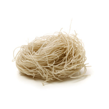 Wholesale Dix Farms Sweet Potato Vermicelli Noodles 12oz- Bulk