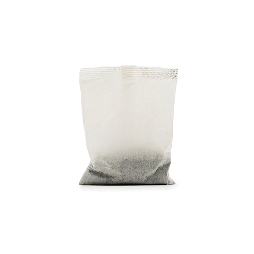 Wholesale Harney & Sons Organic Black Iced Tea 1oz- Bulk