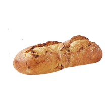 Wholesale Bridor Fig Loaf Par Baked- Bulk