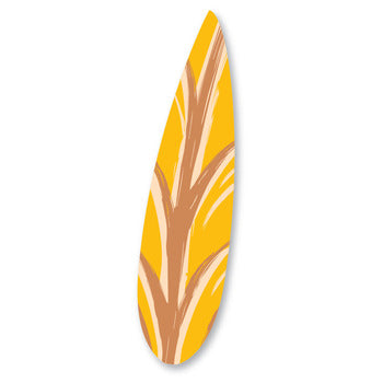 Wholesale Varda Varda Golden Leaf- Bulk