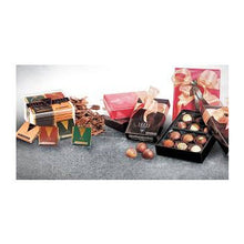 Wholesale Varda Varda Circle & Square Assortment- Bulk