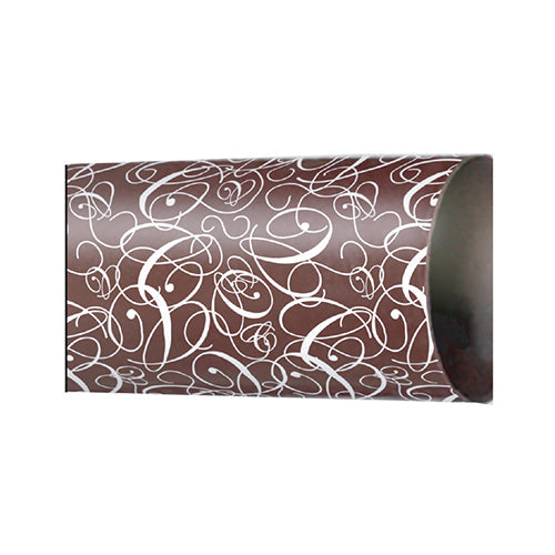 Wholesale Varda Varda Swirl Transfer Sheet- Bulk