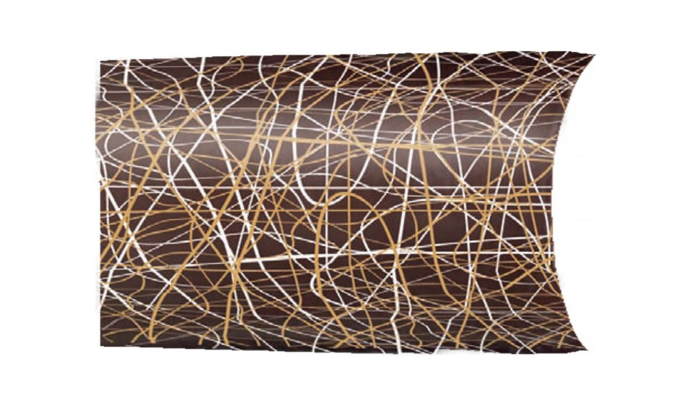 Wholesale Varda Looselines Transfer Sheets- Bulk
