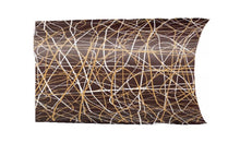 Wholesale Varda Looselines Transfer Sheets- Bulk