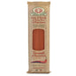 Wholesale Rustichella Tonnerelli Pasta with Peperoncino- Bulk