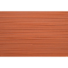 Wholesale Rustichella Tonnerelli Pasta with Peperoncino- Bulk