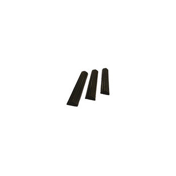Wholesale Valrhona 55% Dark Chocolate Batons 5.5 Gr. 1.6kg- Bulk