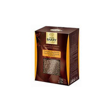 Wholesale Callebaut Cacao Barry Dark Chocolate Vermicelli - Fine 1kg- Bulk
