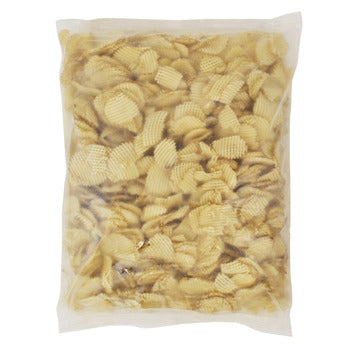 Wholesale Lamb Weston Lattice French Fries 5lb- Bulk